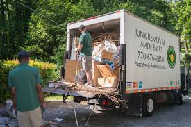Best Estate Cleanout  in Van Vleck, TX
